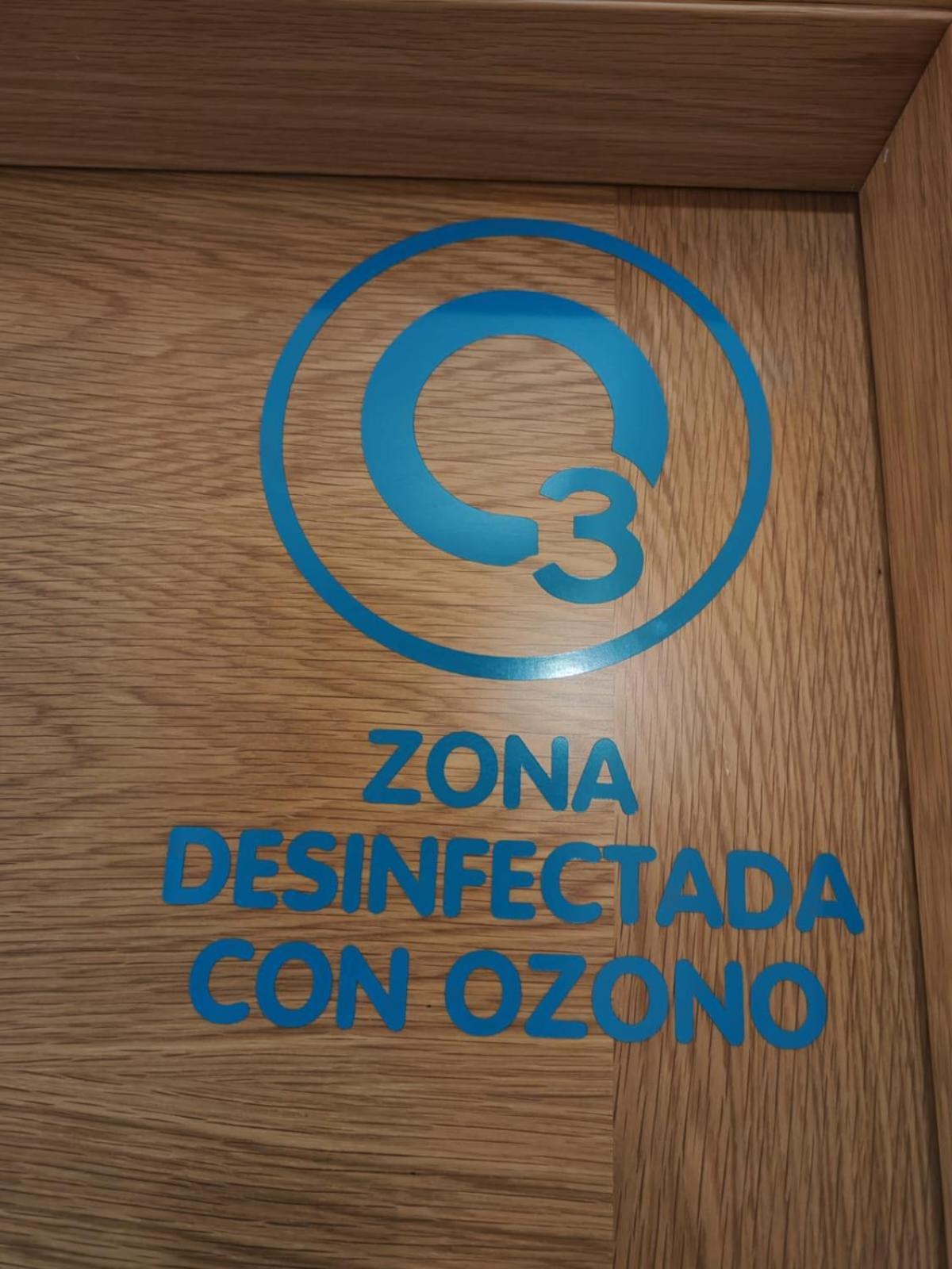 Hostal Rioja Condestable Λογκρόνο Εξωτερικό φωτογραφία